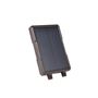 Picture of SOLAR PANEL WITH BATTERY